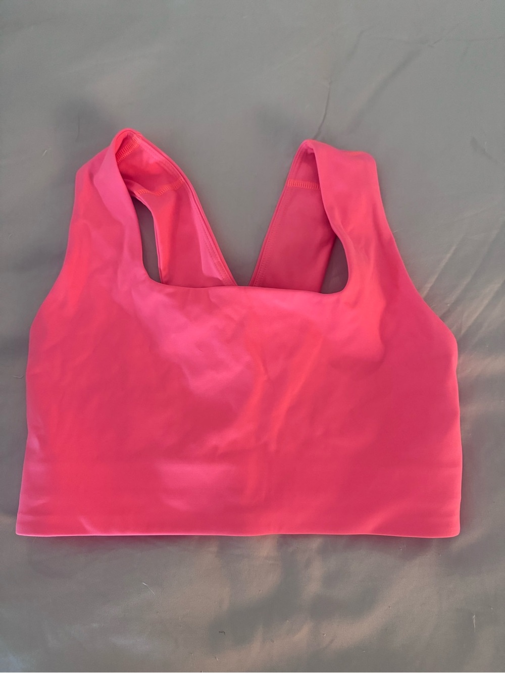 Free People Sports Bras